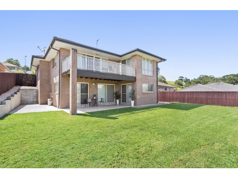 3 Wren Court, Tweed Heads South NSW 2486