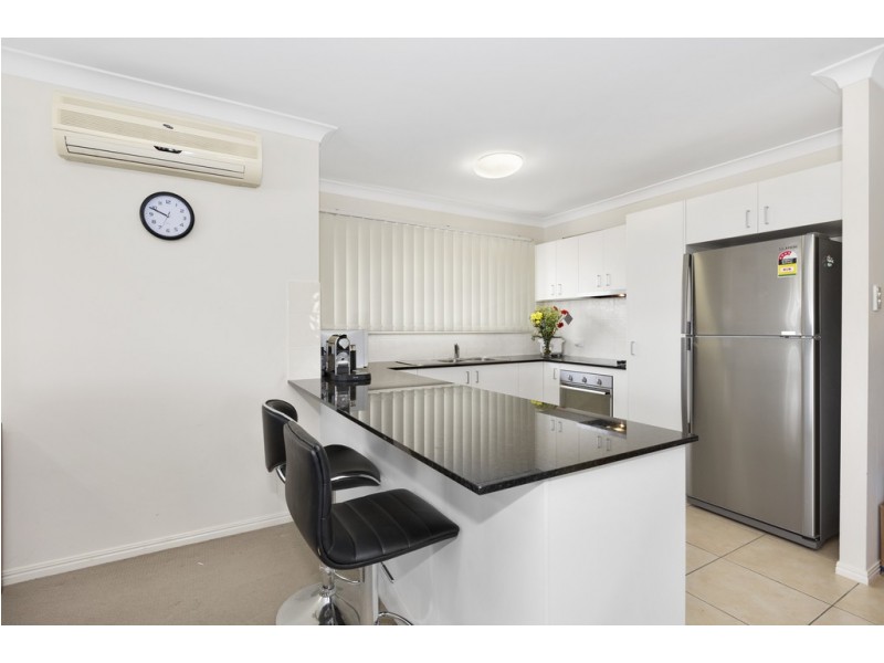 3 Wren Court, Tweed Heads South NSW 2486