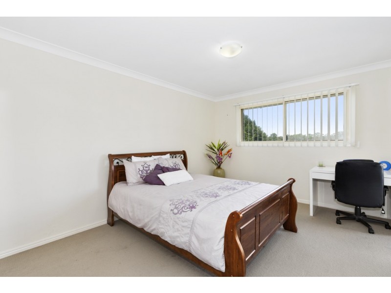 3 Wren Court, Tweed Heads South NSW 2486