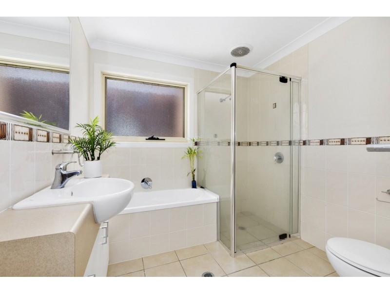 3 Wren Court, Tweed Heads South NSW 2486