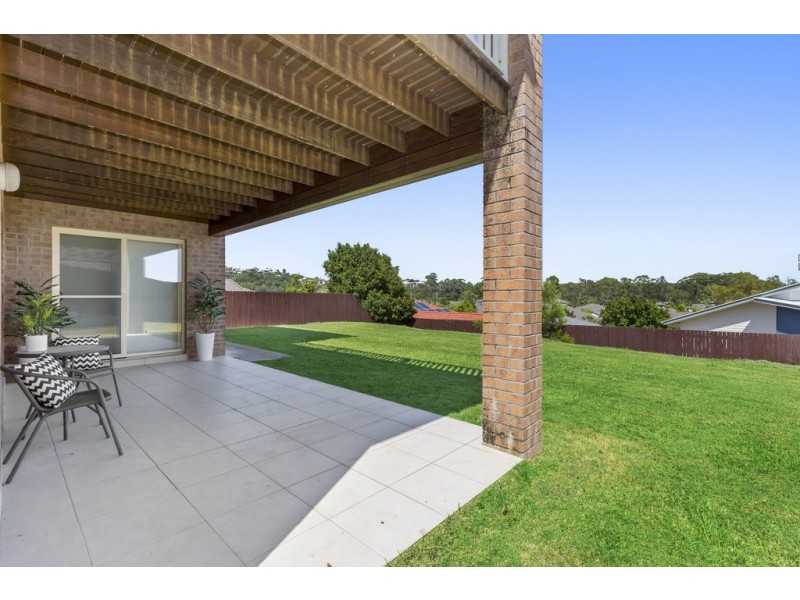 3 Wren Court, Tweed Heads South NSW 2486