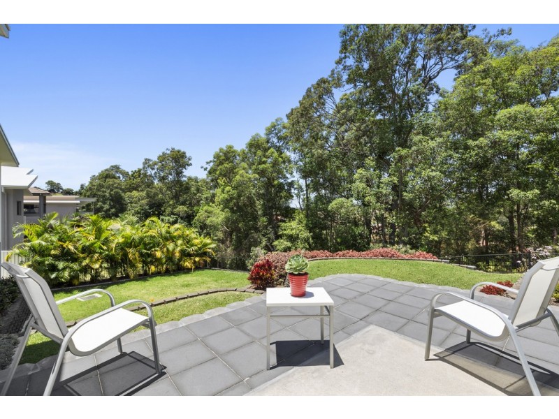 11 Westwood Street, Banora Point NSW 2486