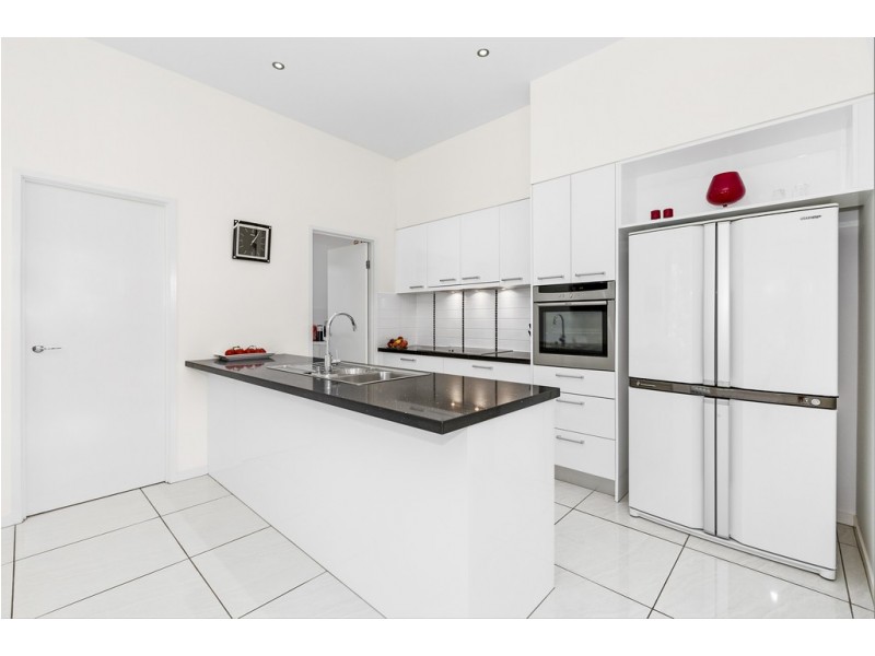 11 Westwood Street, Banora Point NSW 2486