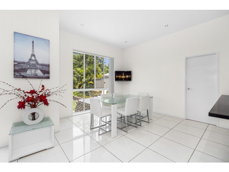 11 Westwood Street, Banora Point NSW 2486