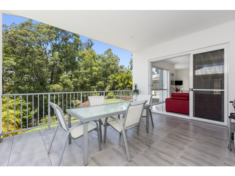 11 Westwood Street, Banora Point NSW 2486