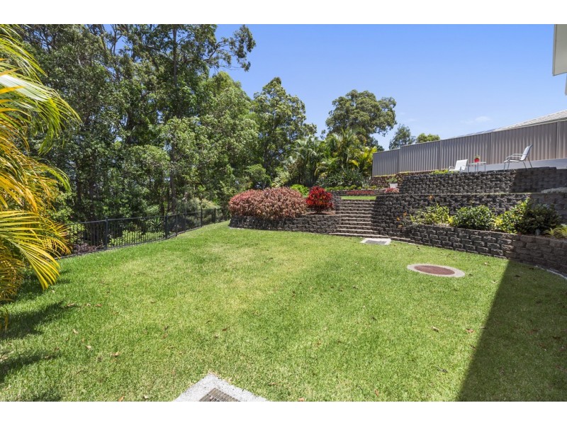 11 Westwood Street, Banora Point NSW 2486