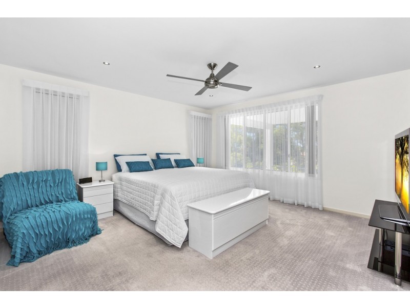 11 Westwood Street, Banora Point NSW 2486