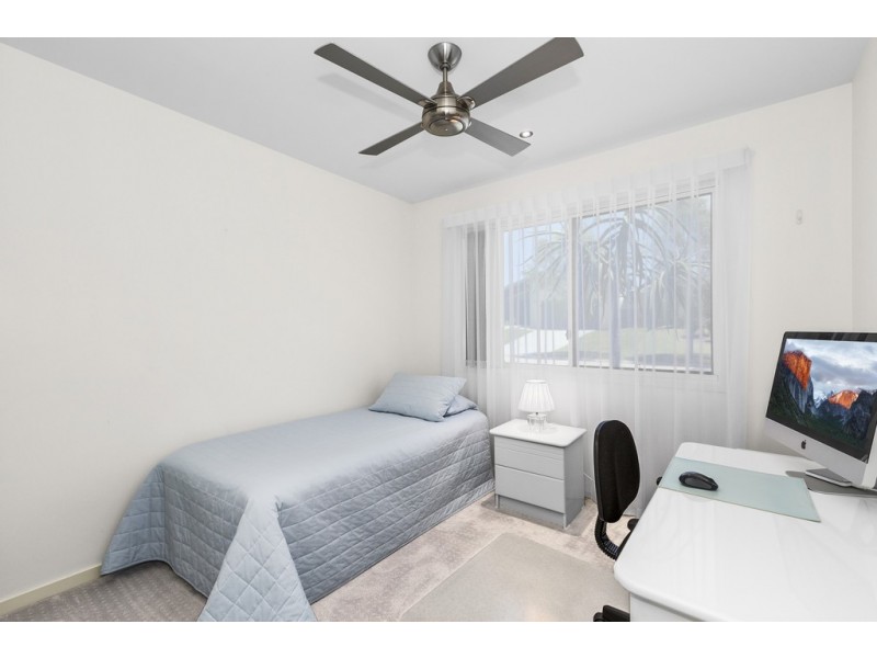 11 Westwood Street, Banora Point NSW 2486