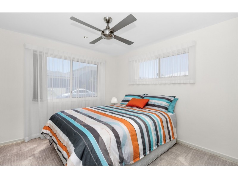 11 Westwood Street, Banora Point NSW 2486