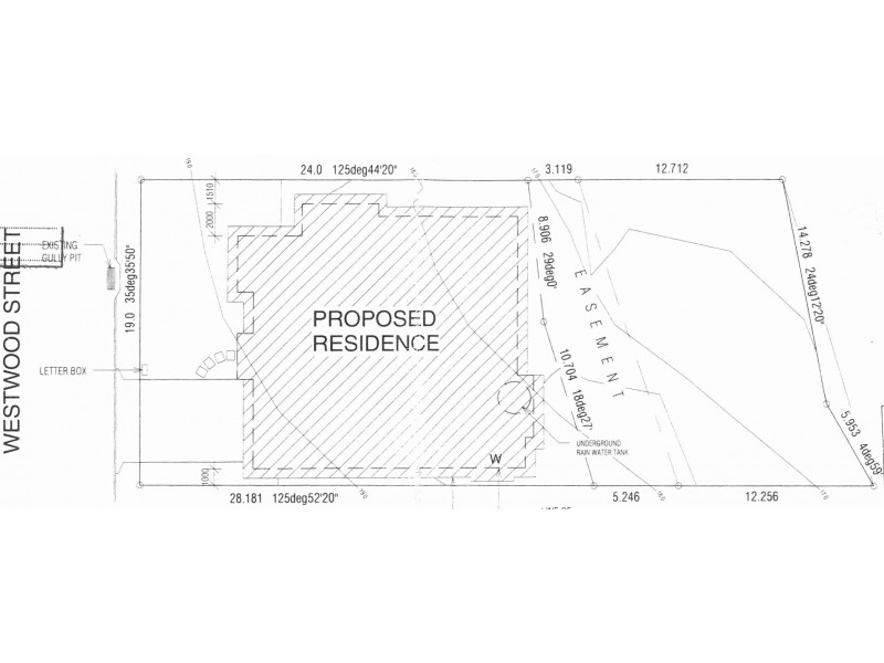 11 Westwood Street, Banora Point NSW 2486