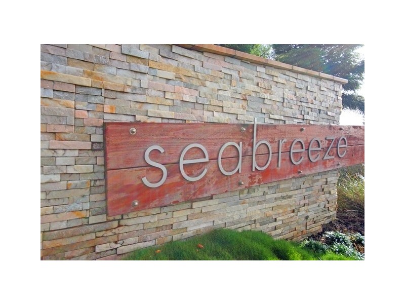 Lot 1506 Bonville Street, Pottsville NSW 2489