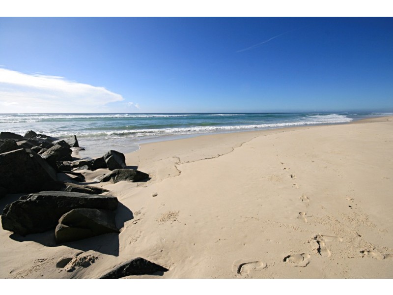 Lot 1506 Bonville Street, Pottsville NSW 2489