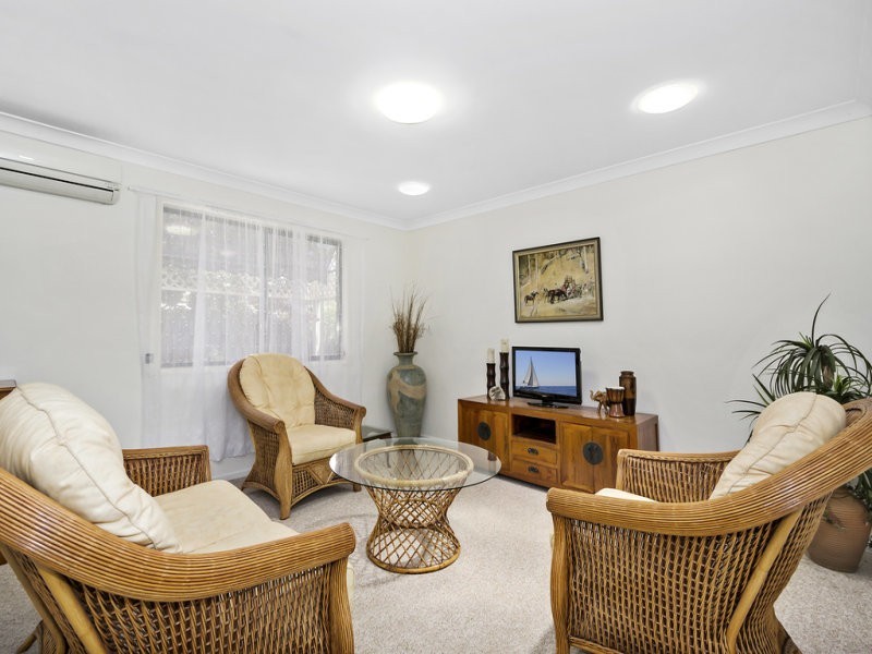 3/2 Macleay Court, Banora Point NSW 2486