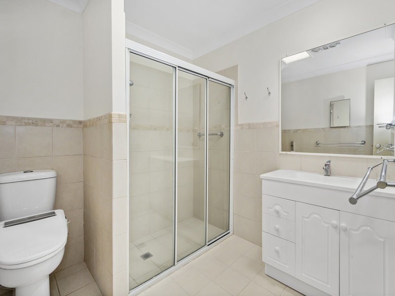 3/2 Macleay Court, Banora Point NSW 2486