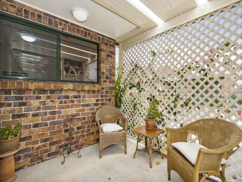 3/2 Macleay Court, Banora Point NSW 2486