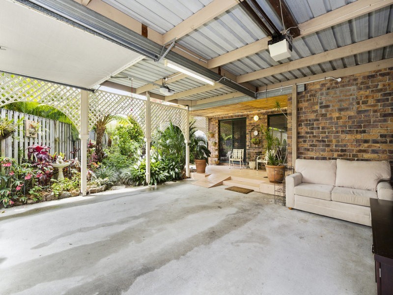 3/2 Macleay Court, Banora Point NSW 2486