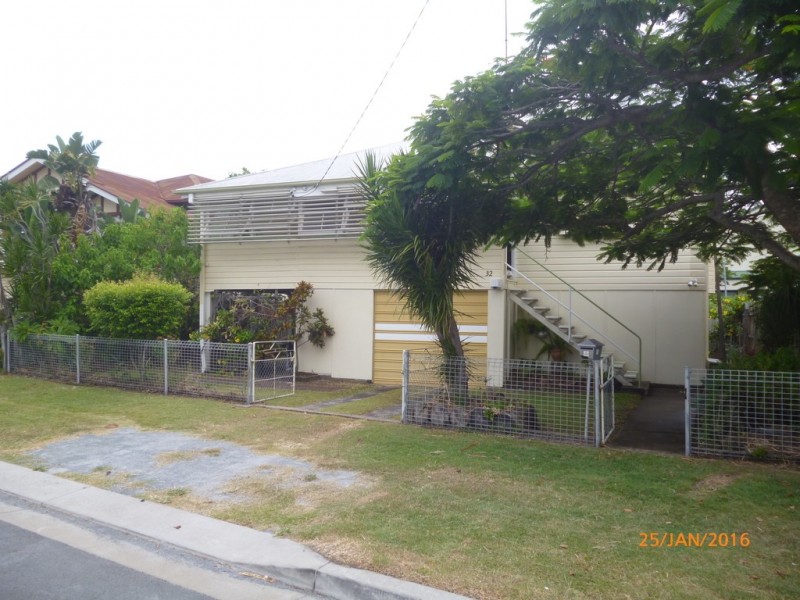 32 Beryl Street, Tweed Heads NSW 2485