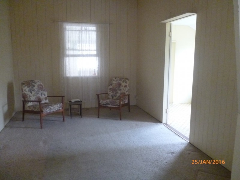 32 Beryl Street, Tweed Heads NSW 2485