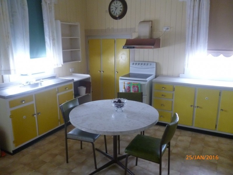 32 Beryl Street, Tweed Heads NSW 2485