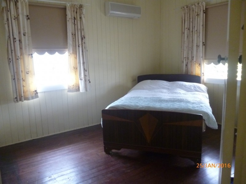 32 Beryl Street, Tweed Heads NSW 2485