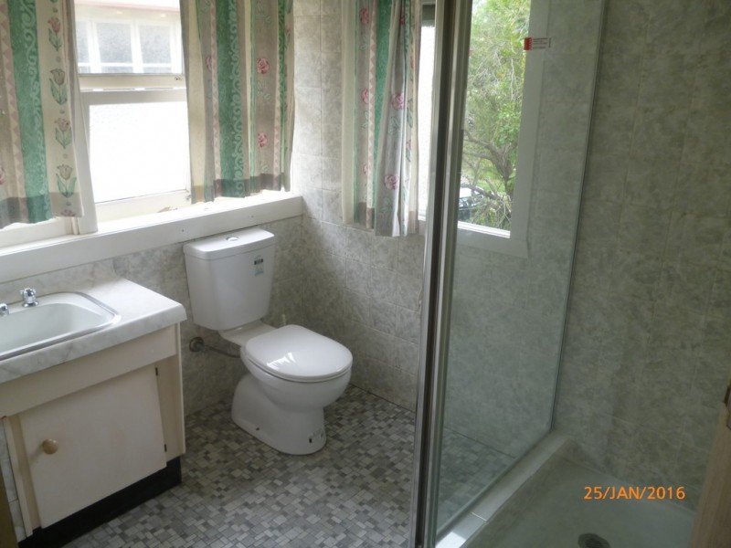 32 Beryl Street, Tweed Heads NSW 2485