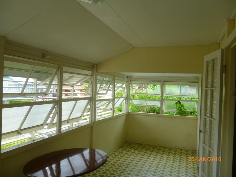 32 Beryl Street, Tweed Heads NSW 2485