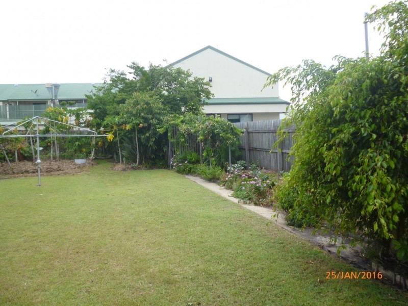 32 Beryl Street, Tweed Heads NSW 2485