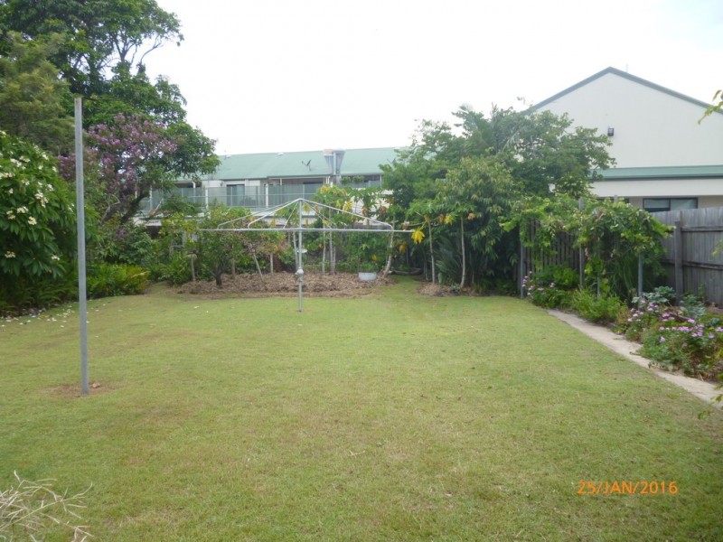 32 Beryl Street, Tweed Heads NSW 2485