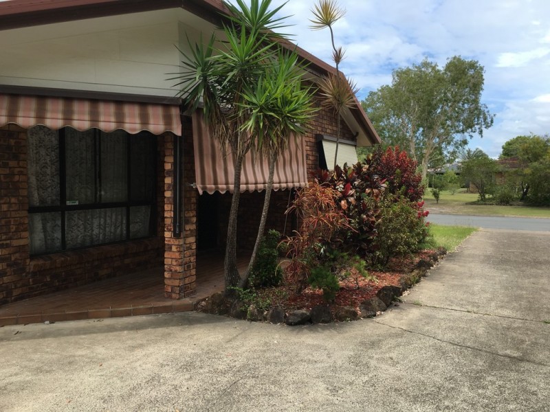 1/38 Royal Drive, Pottsville NSW 2489