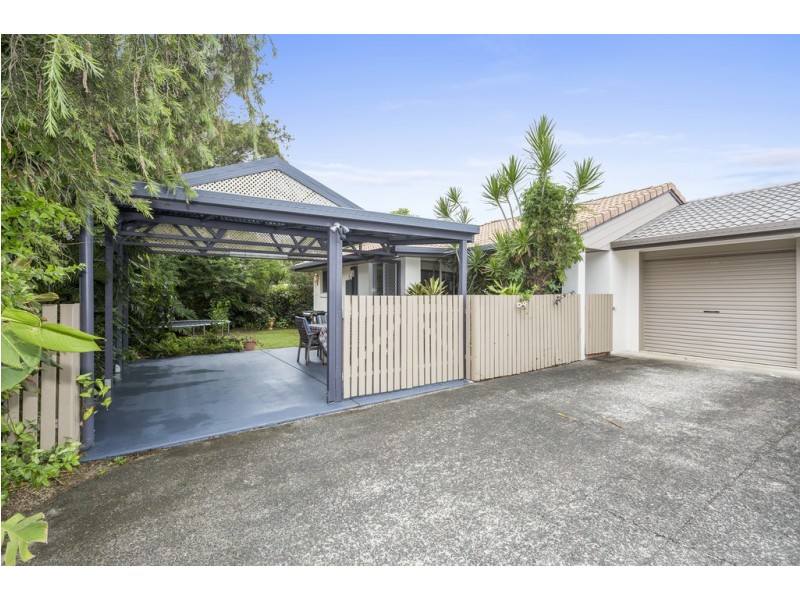 1 / 50 Ash Drive, Banora Point NSW 2486