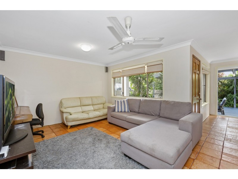 1 / 50 Ash Drive, Banora Point NSW 2486