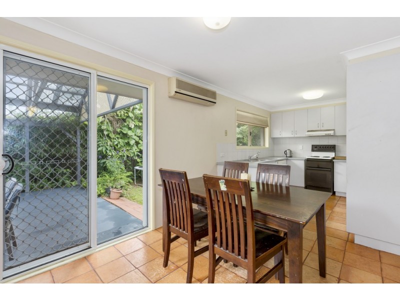 1 / 50 Ash Drive, Banora Point NSW 2486