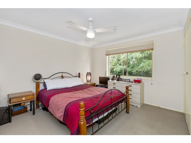 1 / 50 Ash Drive, Banora Point NSW 2486