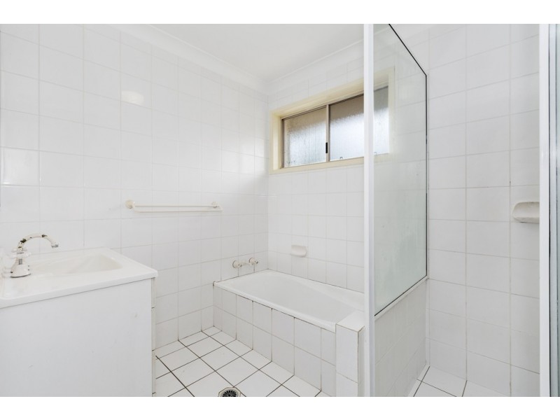 1 / 50 Ash Drive, Banora Point NSW 2486