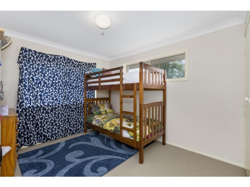 1 / 50 Ash Drive, Banora Point NSW 2486
