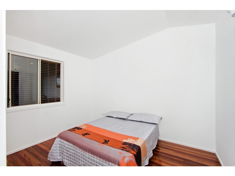 21 Broadwater Esplanade, Bilambil Heights NSW 2486