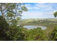21 Broadwater Esplanade, Bilambil Heights NSW 2486