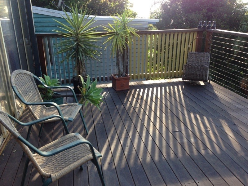 21 Broadwater Esplanade, Bilambil Heights NSW 2486