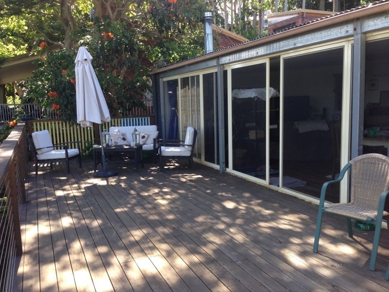 21 Broadwater Esplanade, Bilambil Heights NSW 2486