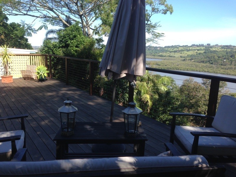 21 Broadwater Esplanade, Bilambil Heights NSW 2486