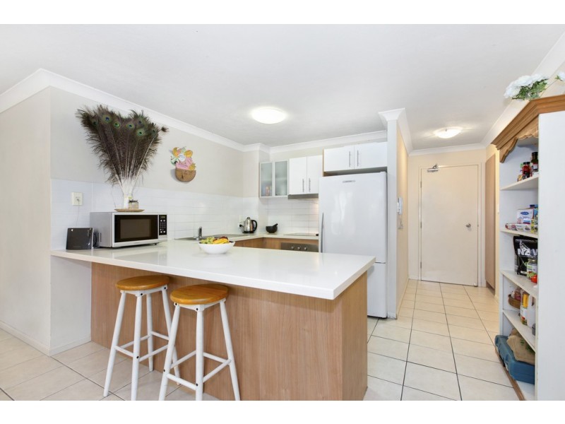 1 / 91 McLean Street, Coolangatta QLD 4225