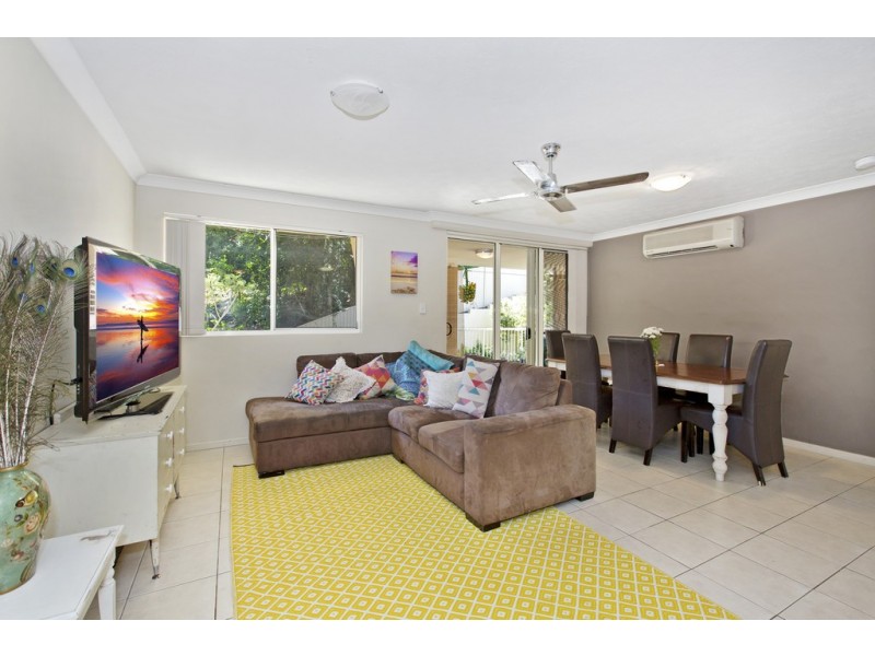 1 / 91 McLean Street, Coolangatta QLD 4225