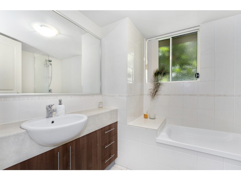 1 / 91 McLean Street, Coolangatta QLD 4225