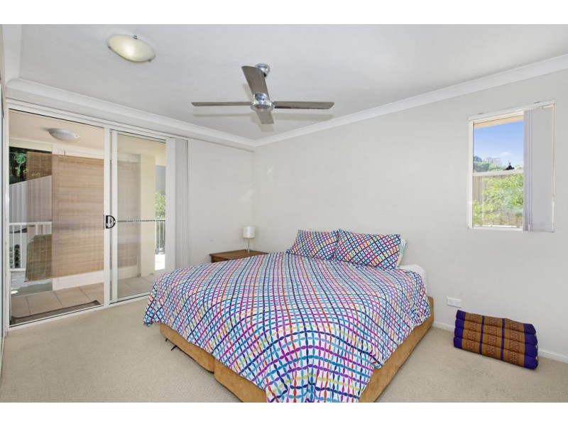 1 / 91 McLean Street, Coolangatta QLD 4225
