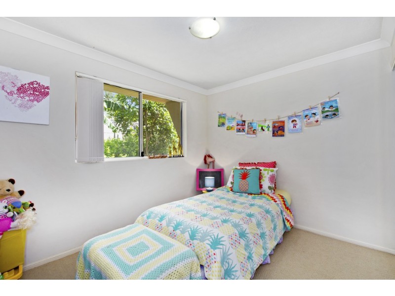 1 / 91 McLean Street, Coolangatta QLD 4225