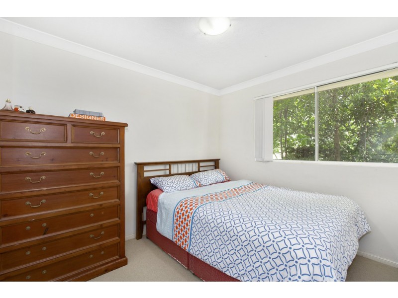 1 / 91 McLean Street, Coolangatta QLD 4225