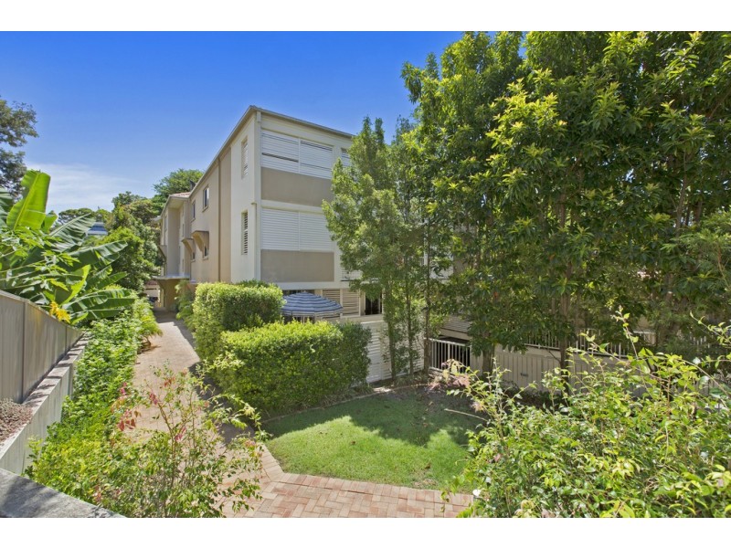 1 / 91 McLean Street, Coolangatta QLD 4225