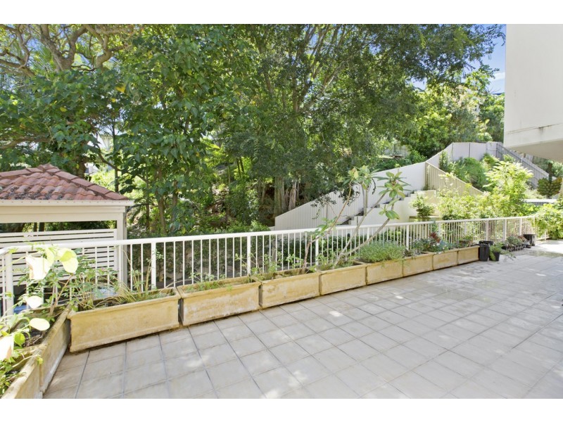 1 / 91 McLean Street, Coolangatta QLD 4225