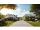 15/6 Border Drive North, Currumbin Waters QLD 4223