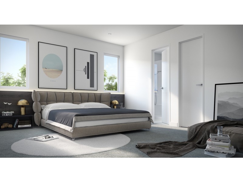15/6 Border Drive North, Currumbin Waters QLD 4223